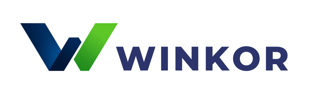 Logo Winkor Neu
